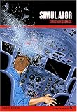 Les enquêtes de Logicielle : Simulator