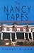The Nancy Tapes