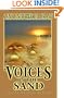 Voices in the Sand (Silver Dagger Mysteries)