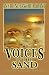 Books : Voices in the Sand (Silver Dagger Mysteries)