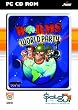 Worms World Party (PC)