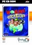 WORMS WORLD PARTY