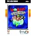 Worms World Party