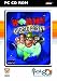 Worms World Party