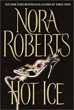 Hot Ice