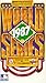 1987 World Series: Minnesota Twins vs. St. Louis Cardinals [VHS]