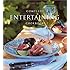 Complete Entertaining Cookbook (Williams-Sonoma Complete Cookbooks)