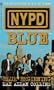 NYPD Blue: Blue Beginning (NYPD Blues)