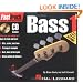 Fasttrack Mini Bass Method - Book 1 with CD (Audio) (Fast Track (Hal Leonard))