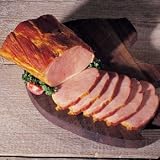 Chunk Canadian Bacon