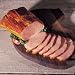Chunk Canadian Bacon