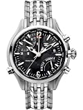 500 Series World Time