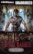 Elisha Barber (The Dark Apostle)