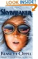 Skybreaker