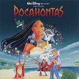 Pocahontas