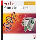 Framemaker 7.0  French