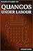 Book Quangos Under Labour