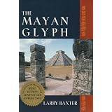 The Mayan Glyph