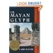 The Mayan Glyph