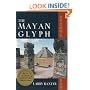 The Mayan Glyph