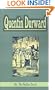 Quentin Durward