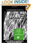 GIS and GeoComputation: Innovations in GIS 7