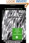GIS and GeoComputation: Innovations in GIS 7