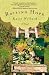 Book: Raising Hope
