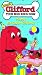 Price Comparison : Clifford - Happy Birthday, Clifford