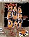 Book Conker's Bad Fur Day Official Strategy Guide (Official Strategy Guides)