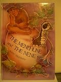 Menehune and the Nene (Treasury of Children s Hawaiian Stories)