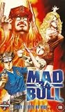 Mad Bull 34 - Part 3 - City [VHS]