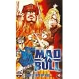 Mad Bull 34 - Part 3 - City Of Vice [1992]