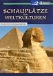 Schaupl�tze der Weltkulturen - �gypten