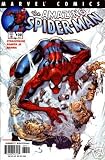 Review Marvel Comics  / Amazing Spider-Man #471 (Volume 2, Number 30)