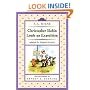 Christopher Robin Leads an Expotition (Dutton Easy Reader)