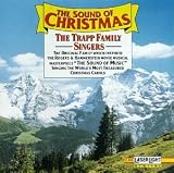 The Sound of Christmas
