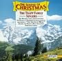 The Sound of Christmas