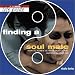 Book Finding a Soul Mate: How to Achieve Ultimate Balance and Harmony in Your Life (Yinyang Life Guide)