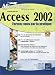 Access 2002