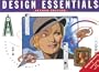 Design Essentials (Professional Studio Techniques)