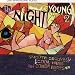 Search : The Night Is Young, Vol. 2