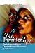 Book The Unwritten Text: The Indigenous African Christian Women's Movement in Zimbabwe