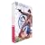 Magical Shopping Arcade Abenobashi  Vols. 1-3 (Boxed Set)