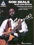 Son Seals - Bad Axe Blues*