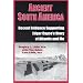 Ancient South America: Recent Evidence Supporting Edgar Cayce's Story of Atlantis and Mu