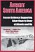 Ancient South America: Recent Evidence Supporting Edgar Cayce's Story of Atlantis and Mu