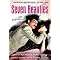 10 Worst Movies I've Ever Seen