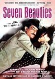  : Seven Beauties (Digitally Remastered Edition)