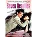 Seven Beauties (Digitally Remastered Edition)